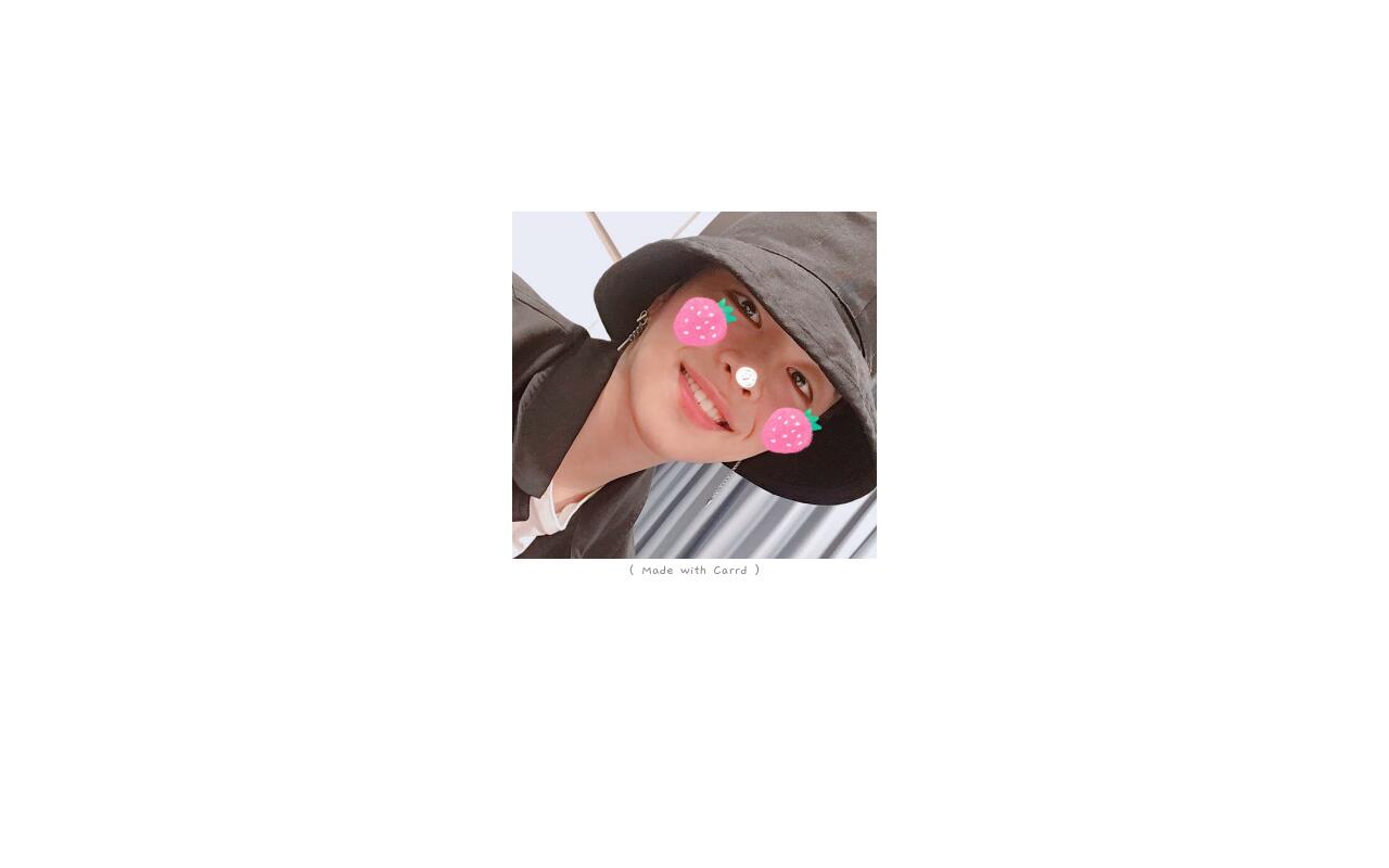 Carrd profile picture for @irritating